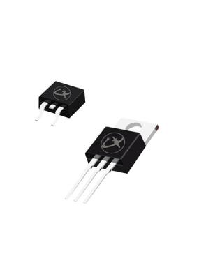 Low VF Forward Voltage Schottky Barrier Diode For Adapters, Lighting