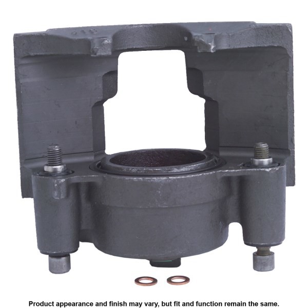 CHEVROLET Auto Parts Vehicle Brake Caliper 184348 184347 OEM 18017227 18017228