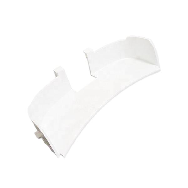 Коммерческие пластиковые дверные ручки для стиральной машины Samsung DC63-01541A Best