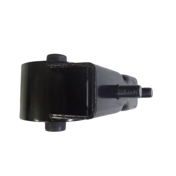 Auto Engine Mount Parts OEM E18139050 FOR Ford MAZDA