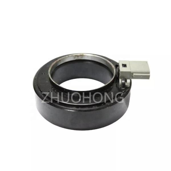30*55*23 Pulley Clutch For FORD CHANGAN FIESTA GAF 2003-2006 1.6 Auto AC Compressor