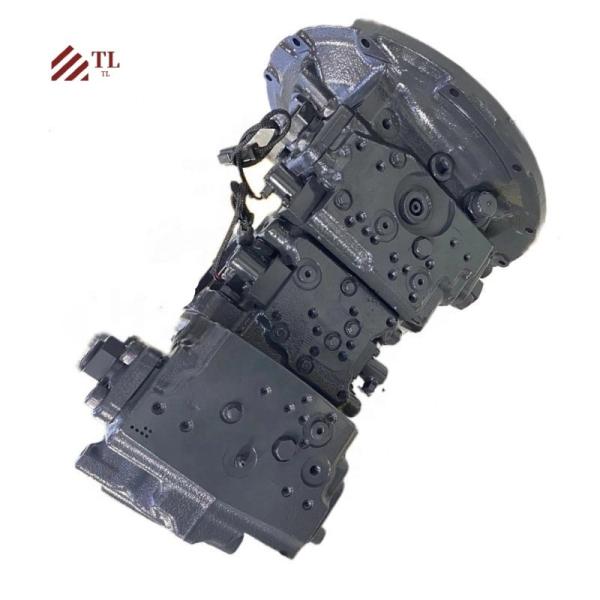 708-2H-31150 708-2H-00460 708-2H-00032 Komatsu Excavator Hydraulic Pump PC400-7 PC300-7
