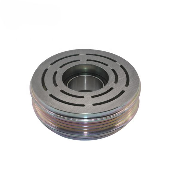 Auto AC Clutch TRS090 for for Pv4 110mm Car Parts 38810P2FA01 38810P28A02 38800PLAE01 KPL KPL-1779-XZ