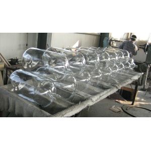 Chuangpu Animal Husbandry Technology (Suzhou) Co., Ltd.