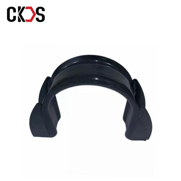 Japanese Diesel Truck Chassis Parts NISSAN UD 37521-90005 Drivetrain Wheel Axle Drive Shaft Support CENTER BEARING ASSY