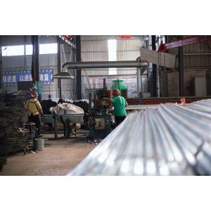CHANGSHA ELEWELL IMPORT&EXPORT CO.,LTD