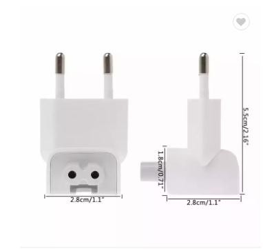 Home Appliance in China Mold Maker Gold Mold Mobile Charger  For Injection Plastic