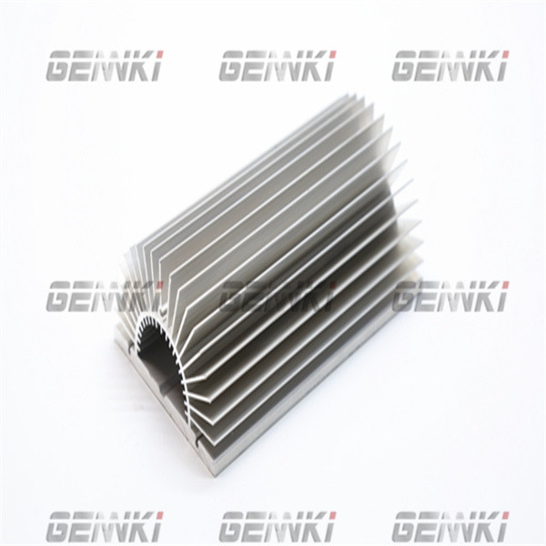 T3 - Алюминиевые пластиковые прессформа и штранг-прессование впрыски прессформы штранг-прессования T8 6063 PVDF