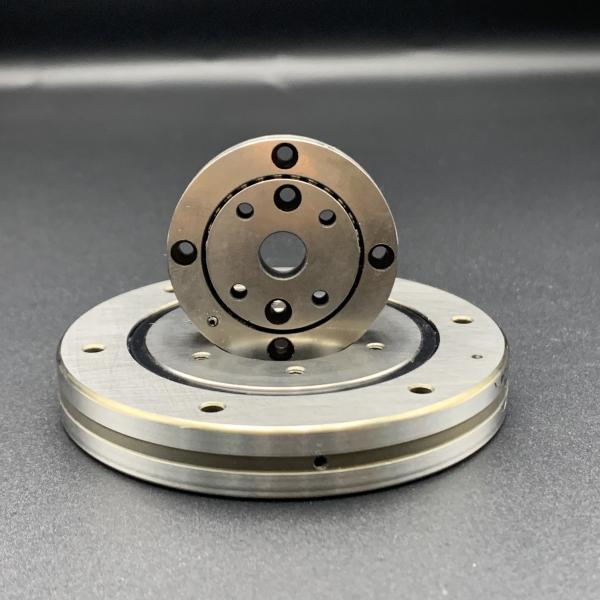 RU28 Crossed Roller Bearing 10X52X8mm High Precision High Rigidity High Load Capacity Precision Robot Bearing