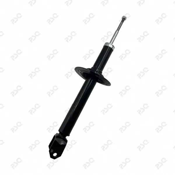Amortisseur arrière 52611cp1w01 pour Honda Accord 8ème génération