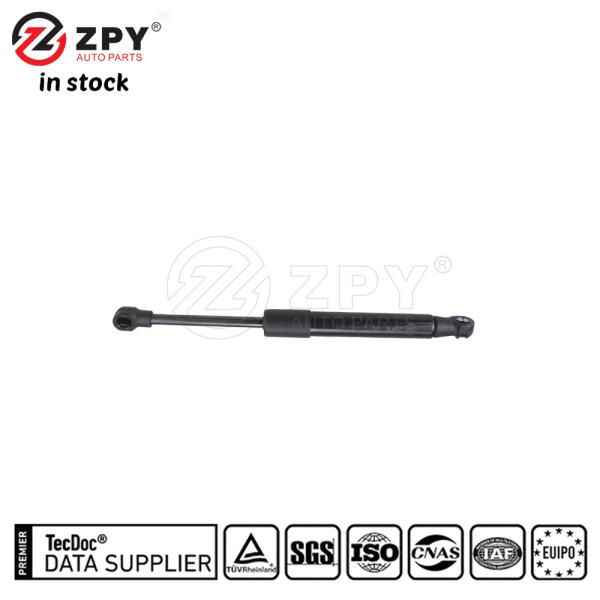 ZPY Gas Filled Strut for Porsche Boxster Audi VW OEM 99751155101