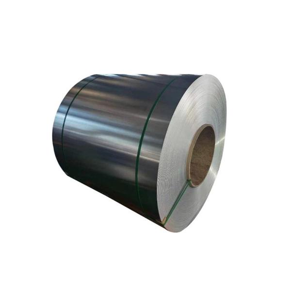 Stainless Steel Coil Grade 300 Series Samples US 50/Piece 1 Piece Min.Order Request Sample