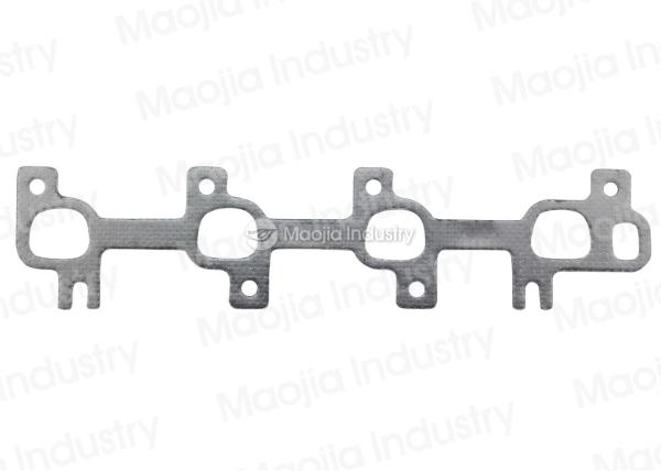 Grand Cherokee 99 - 03 Jeep Manifold Gasket Set ISO9001 ISO14001 Certification