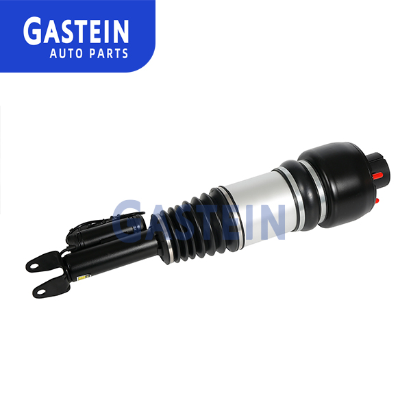Mercedes W211 Airmatic Air Suspension Repair Kit Front Left Right Shock Absorber