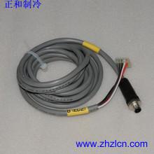 Special Offer Hotsale Carrier Refrigerator Compressor Parts Expansion Valve Four Core Cable