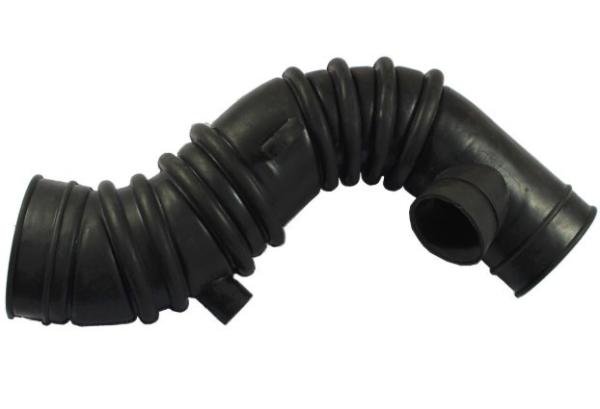 OEM 17881-03110 Rubber Air Intake Hose Black Color Sample Available