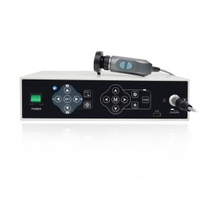 FHD Professional Medical Endoscope Camera For ENT Diagnosis & Injection Surgery