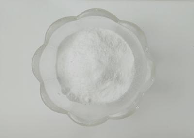 Vinyl Isobutyl Eth-er Copolymer Resin MP45 Used In Marine Coatings With Saponification Resistance And Ageing Resistance