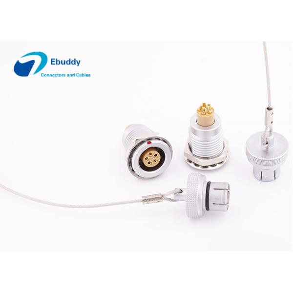 Совместимые соединители серии Лемо б покрывают крышку размера БРК 0Б 1Б 2Б пылезащитную