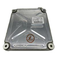 Certification ISO9001 d'EC210 EC240 EC290 VOLVO Digger Parts Ecu 60100000