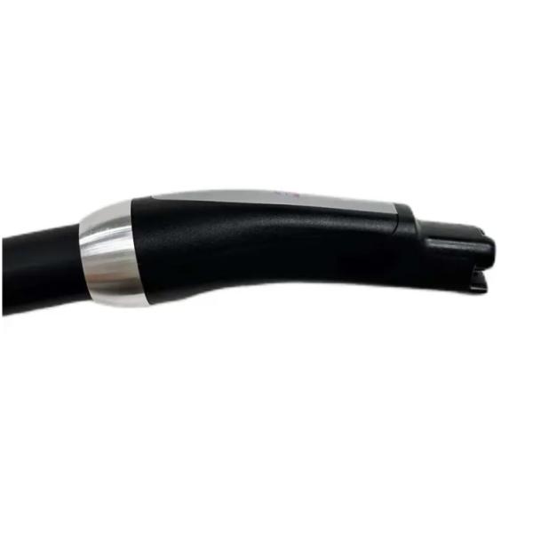 200A 250A NACS Tesla Connector For Tesla Supercharger Station Tesla EV Charging Plug