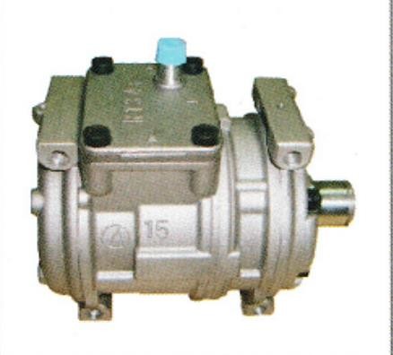 ALA20138 TOYOTA  Compressor Toyota 10PA15C AC Compressor