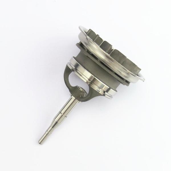 GT1549P Турбонаддувный насос Raing 707240-0001 732252-0001