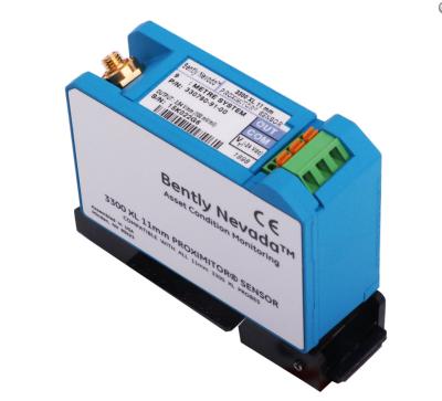 330780-91-00 Bently Nevada 3300 XL Sensor Proximitor de 11 mm