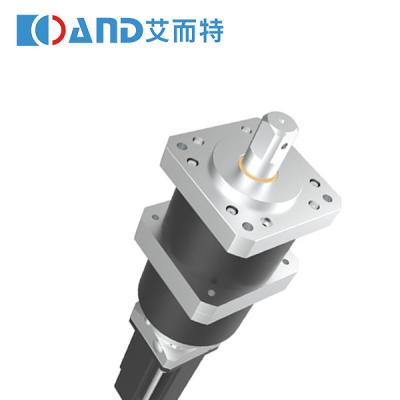 MT9860 Programmable Auto Loading Screwdriver AC 750W Convenient And Flexible