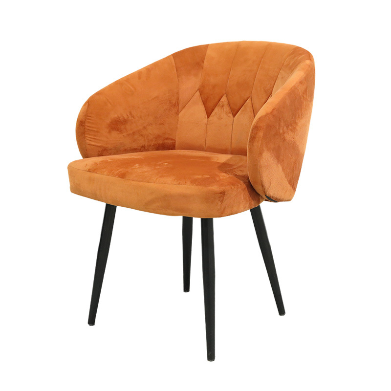 XY-D-3101 Custom Dining Chair Factory | High Quality OEM ODM Supplier;