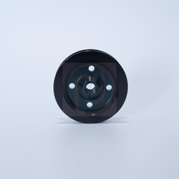 N09.0002S007 Affûteur supérieur et inférieur TC6 pour pièces détachées de coupe automatique