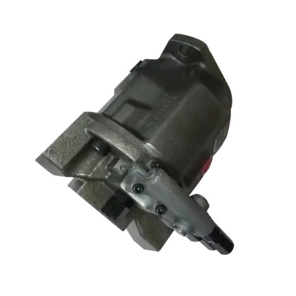 Partes de maquinaria de construcción 3500666 CAT3500666 CAT bomba de pistón hidráulica para la oruga 414E 416E 422E 428E 434E