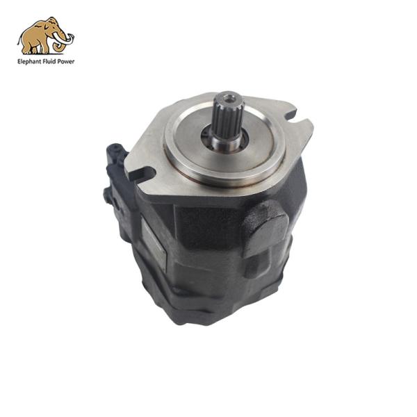 Hydraulic Pump G716940010012 G835940010010 G835940010011 For Fendt Tractor 700 900