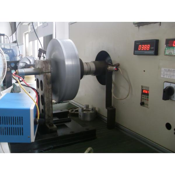 Выполненный на заказ насос диафрагмы воздуха для медицинского аттестованного УЛ измеряя аппаратур