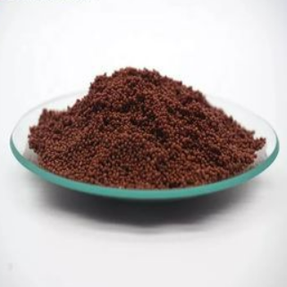 Large Organic Molecules Adsorbent Resin Food Grade Equivalent to Diaion Sepabeads Sp700