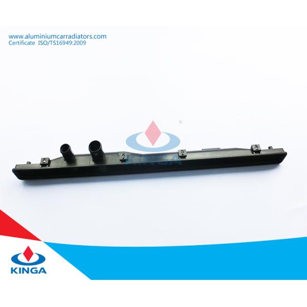 48*698mm PLASTIC TANK FIT FOR HONDA 2005 CIVIC FA1 AUTOMATED TRANSMISSION