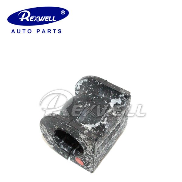 Гарантированный задний подвески стабилизатор Бар Буширование для Honda CR-V II RD 52306-S9A-005