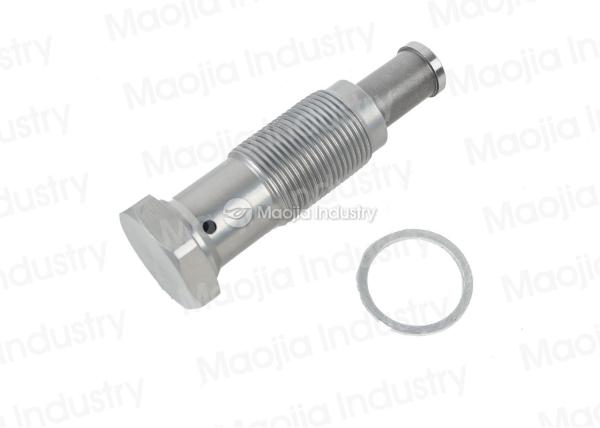 Fits VW SEAT SKODA CBZA/CBZB 1.2ltr 09 - 13 New Timing Chain Kit 03F109158G
