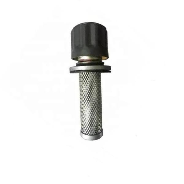 Scissor Lift Air Filter SP-0610 G34 Genie Dingli SINOBOOM Scissor Lift Parts