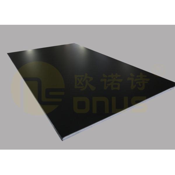 Resistant High Temperature Laboratory Countertops With Authorized Certification