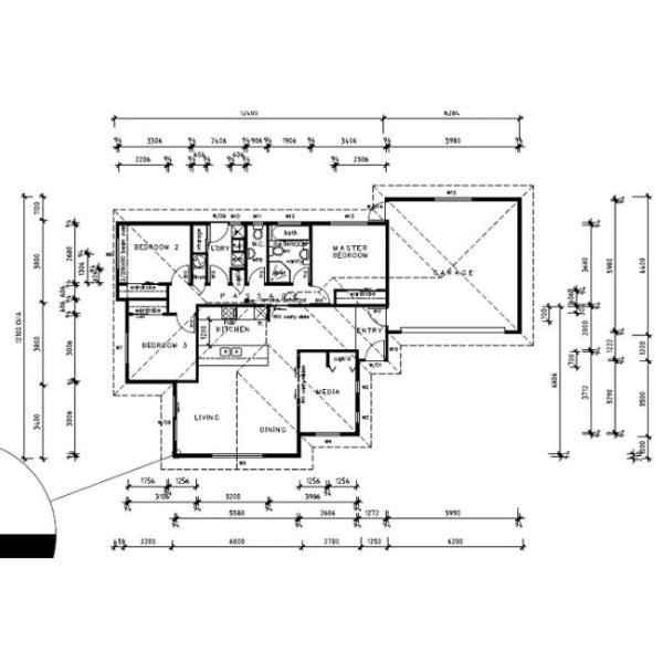 Префаб недвижимости обрамляя домов датчика быстрой конструкции дешевый полуфабрикат светлый расквартировывает модульные дома