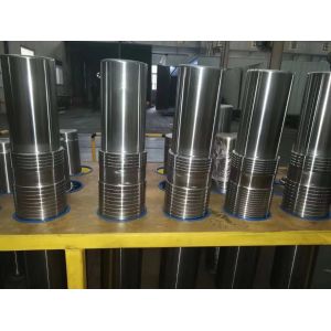 Пикор пистон люми экскаваторный разрывник пистонный каменный молоток запасные части