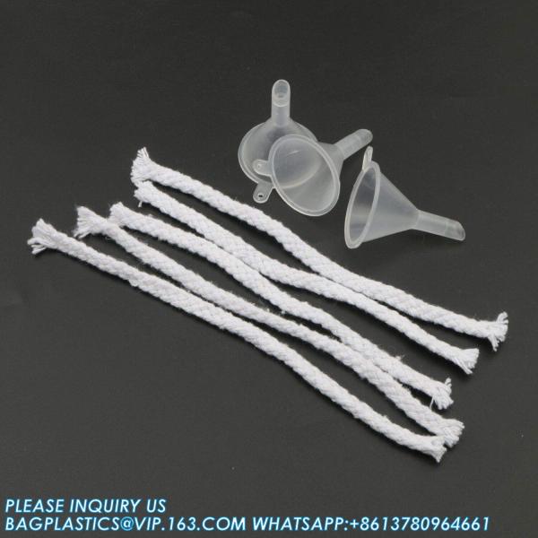 Glass Alcohol Lamp Set Lab Alcohol Burner Lamp 150ml Glass Alcohol Lamp And Stand Kit Including Alcohol Lamp, Tripod