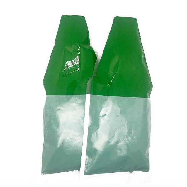 Various Color Organic Epoxy Paste Pigment For Electronic Module