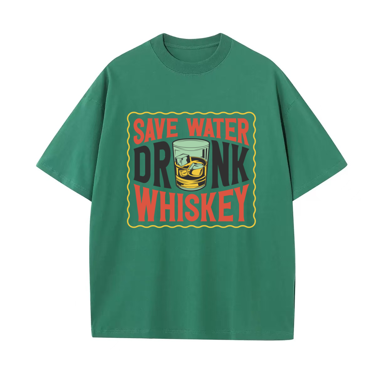 Design Your Own Tee shirts | Customize T-shirts & Uniforms