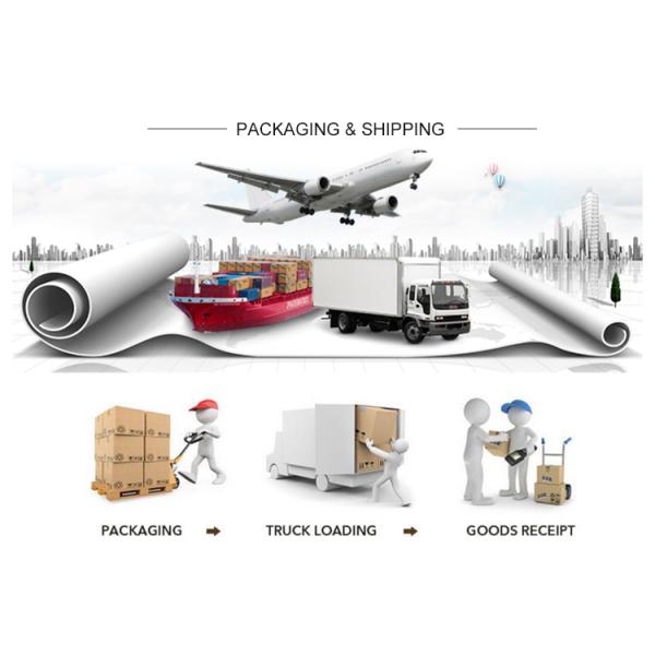 1862530231 European Truck Clutch Disc Plate  Heavy Duty  430mm Auto Spare Parts OKA Manufacturer