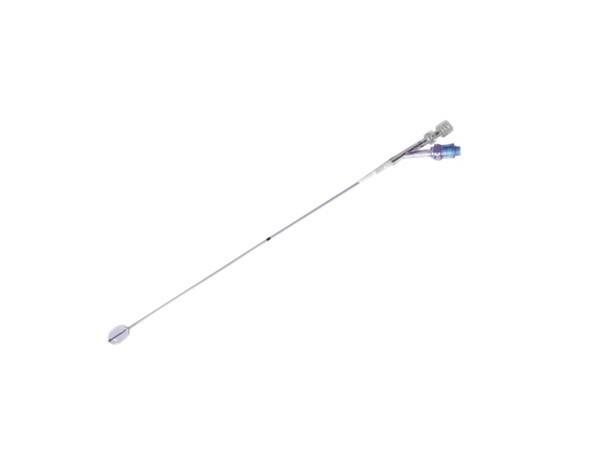 PKP Surgical Spine Kyphoplasty Instrument , Balloon Kyphoplasty Orthopedic Implants