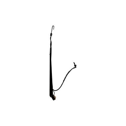 wholesale car rubber hybrid arm 20055056 windshield wiper blade  silicone windscreen blades wipers for terex dump truck