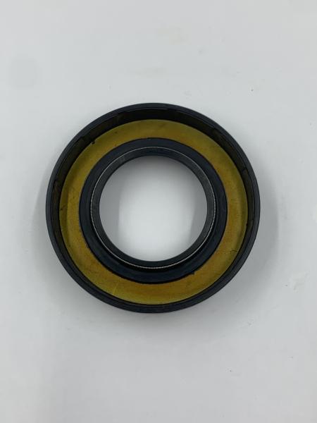 90311-41014 Genuine Toyota SEAL OIL (FOR REAR DIFFERENTIAL CARRIER) 90311-41014