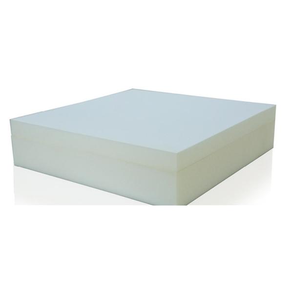 Vertical Memory Sponge Foam Drilling Machine High Precision L5700 * W1350 *